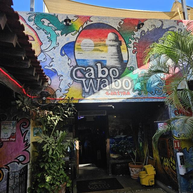 Recent check-in photo 4