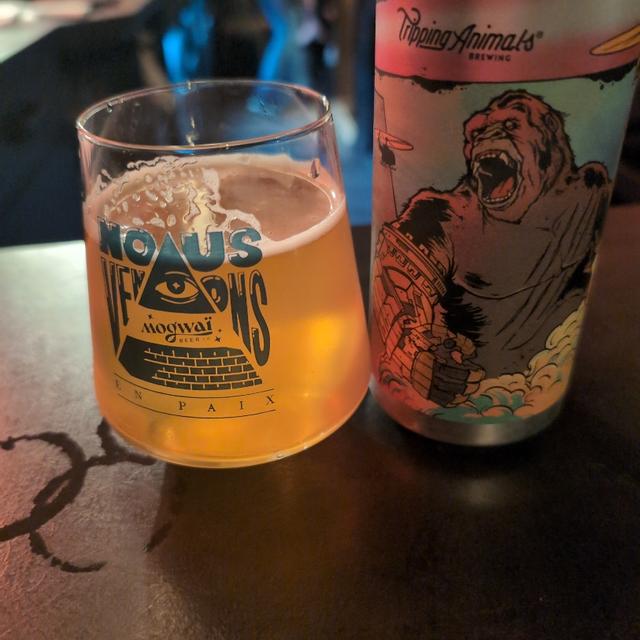 Recent check-in photo 1