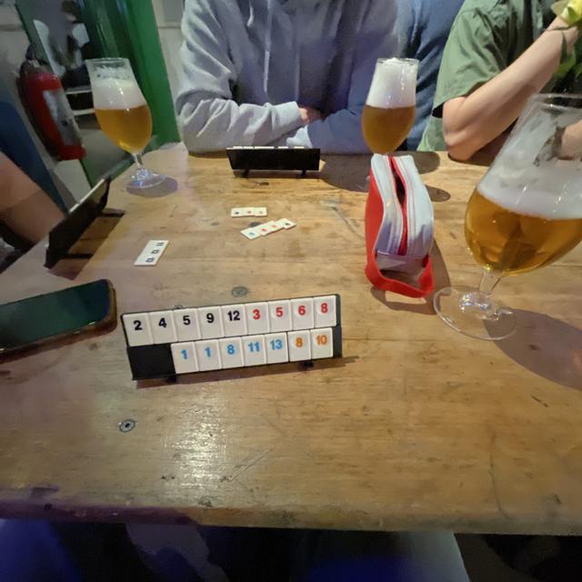 Recent check-in photo 4