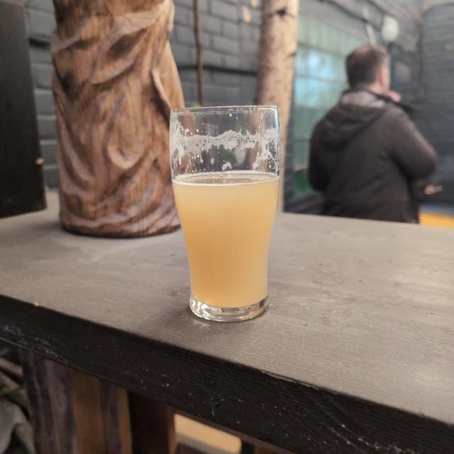 Recent check-in photo 2