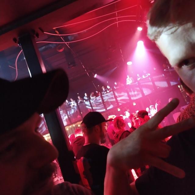 Recent check-in photo 1