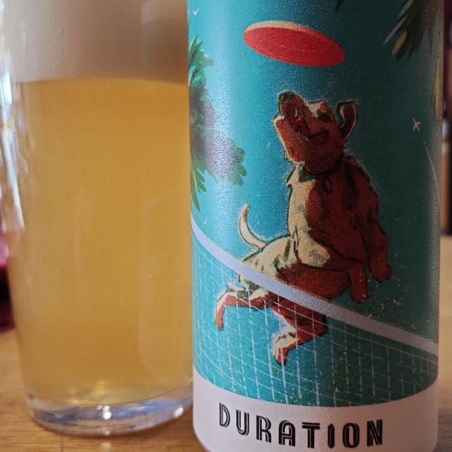 Recent check-in photo 5