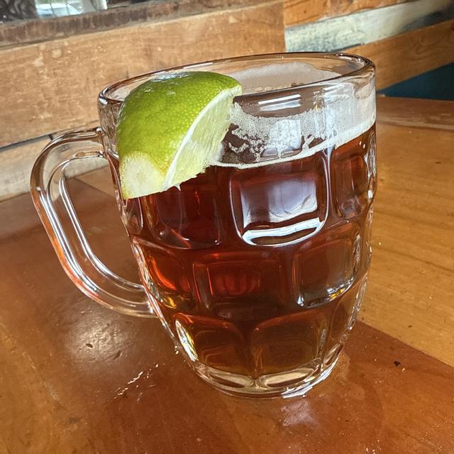 Recent check-in photo 2