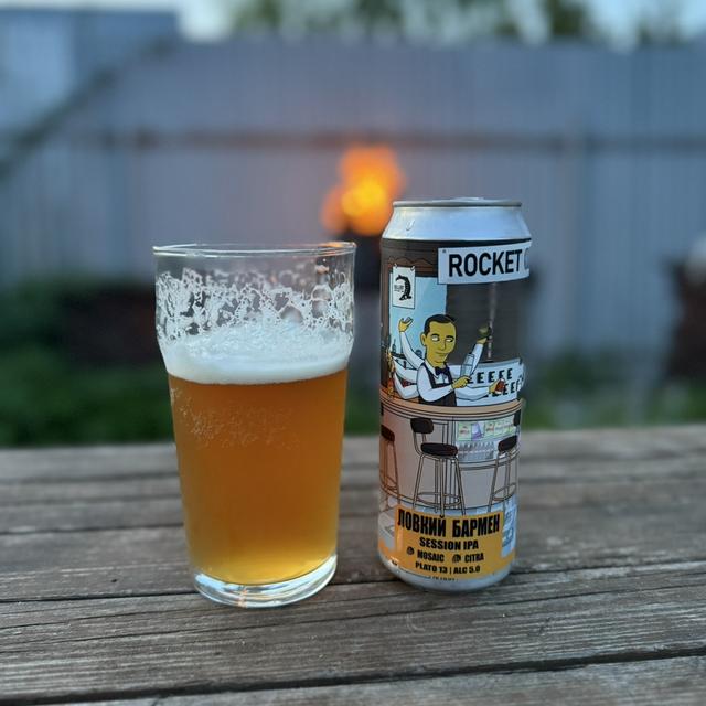 Recent check-in photo 4