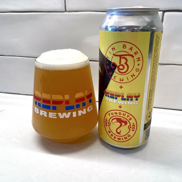 Recent check-in photo 1