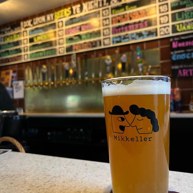 Recent check-in photo 4