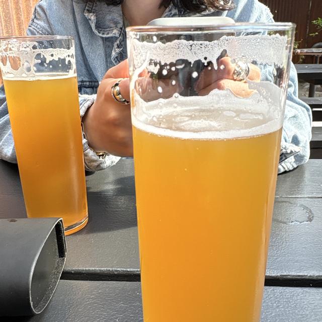 Recent check-in photo 4