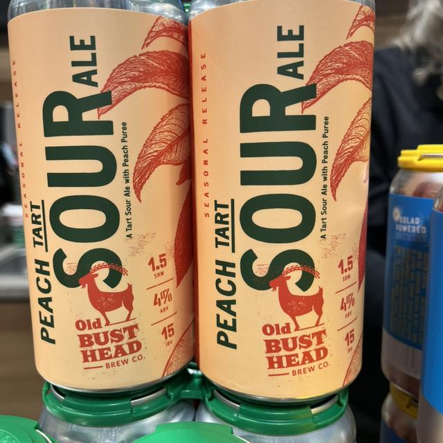 Recent check-in photo 6