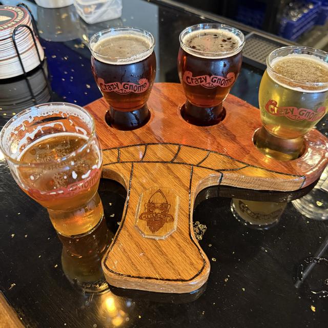 Recent check-in photo 4