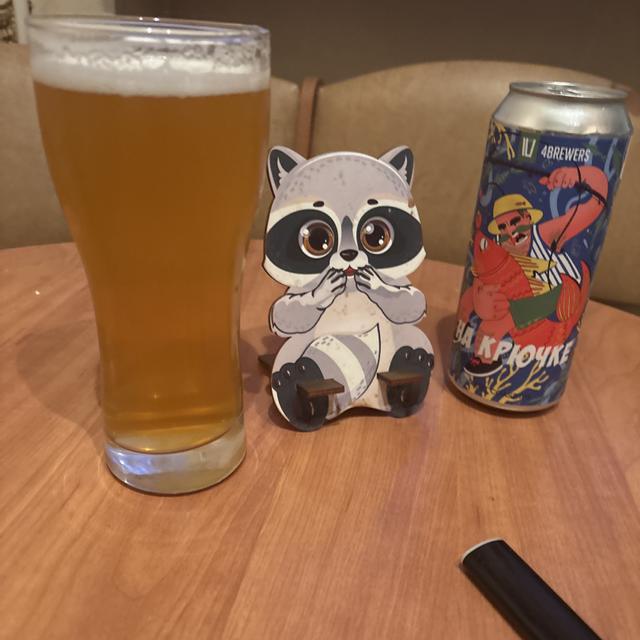 Recent check-in photo 6