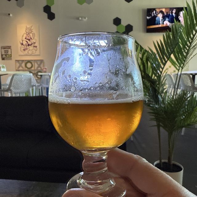 Recent check-in photo 5