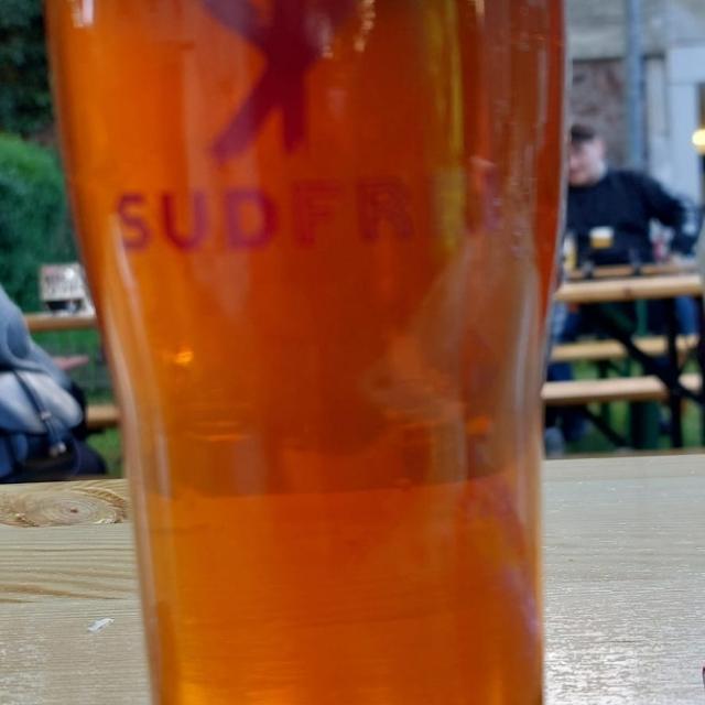 Recent check-in photo 1