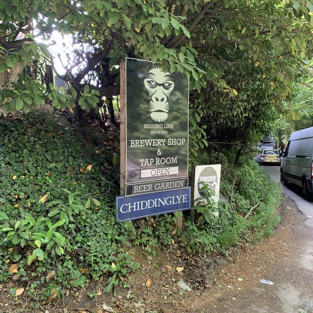 Recent check-in photo 3
