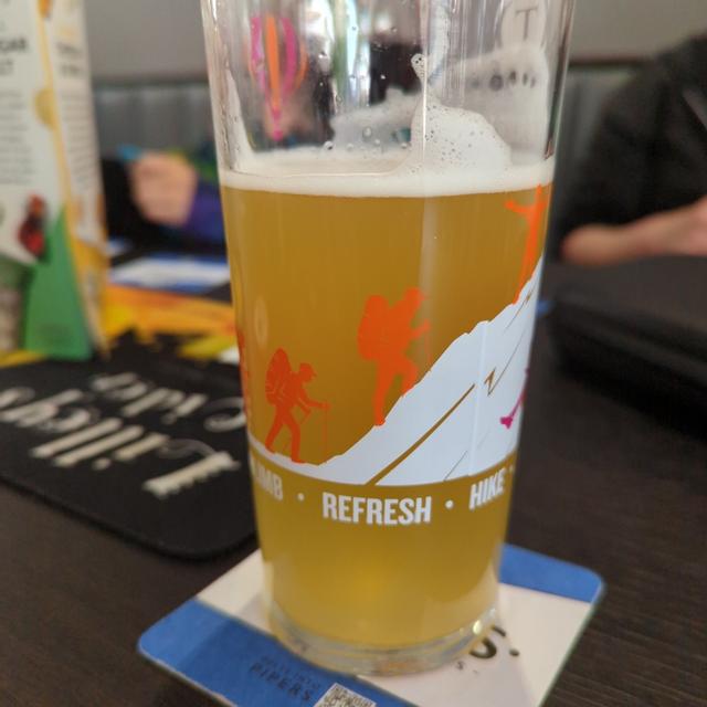 Recent check-in photo 3