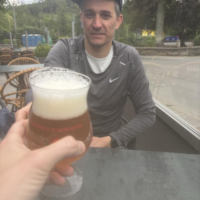 Recent check-in photo 4