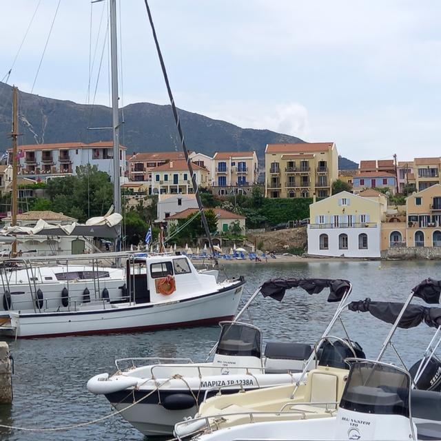 Recent check-in photo 4