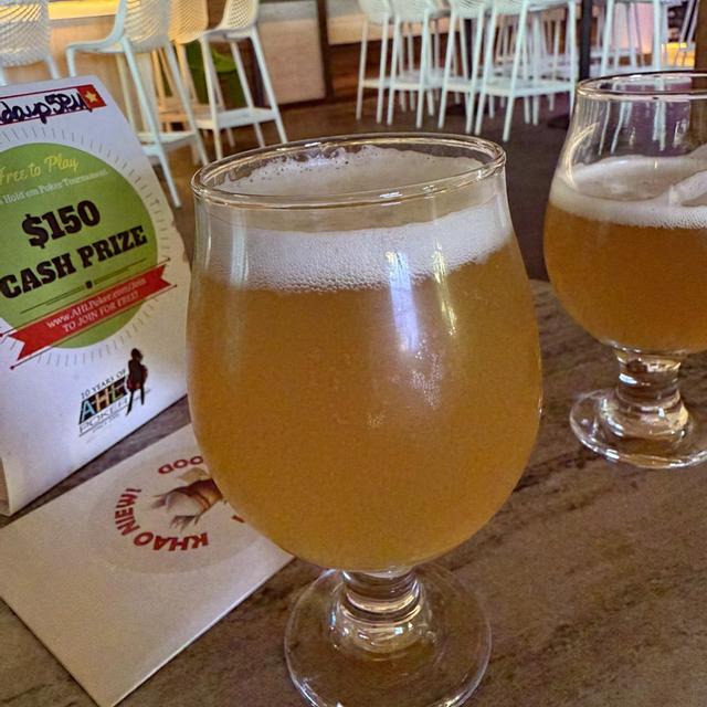 Recent check-in photo 6