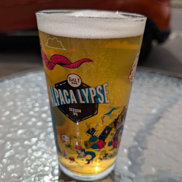 Recent check-in photo 4