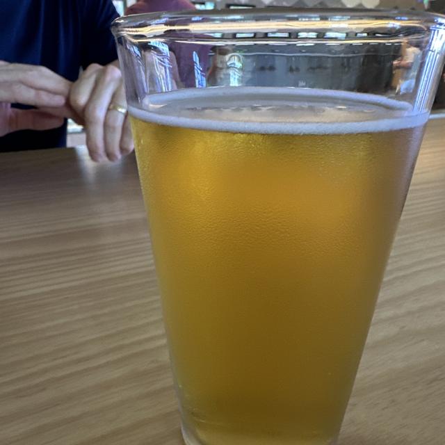 Recent check-in photo 3