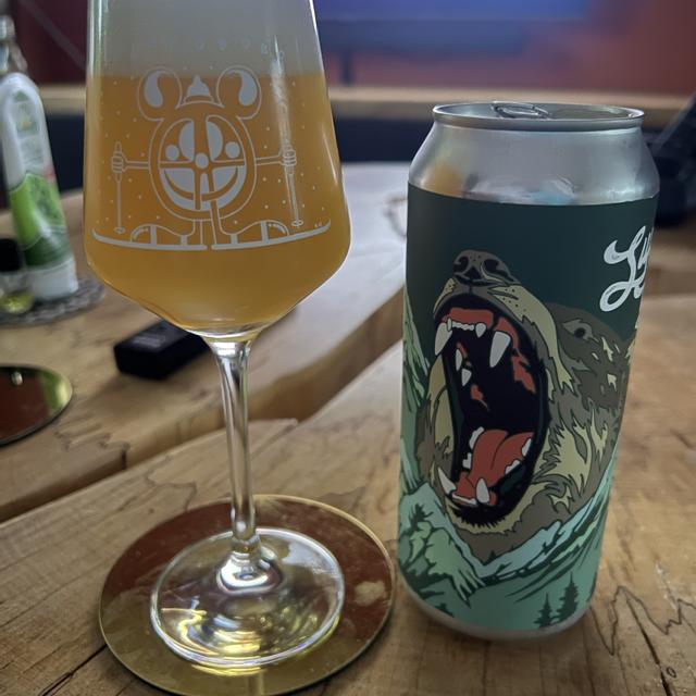 Recent check-in photo 3