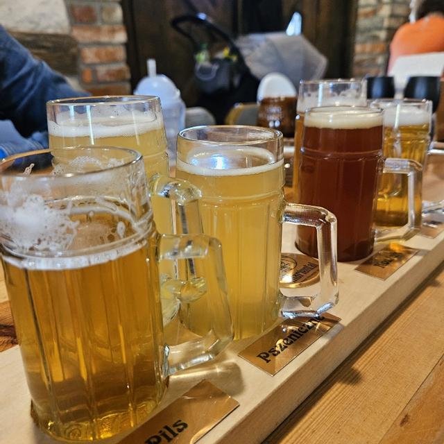 Recent check-in photo 4