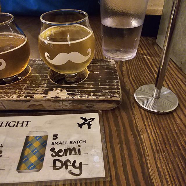 Recent check-in photo 2