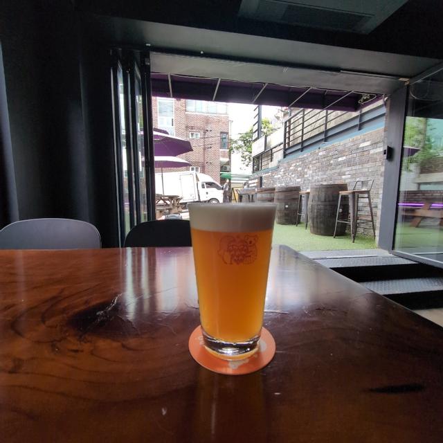 Recent check-in photo 1