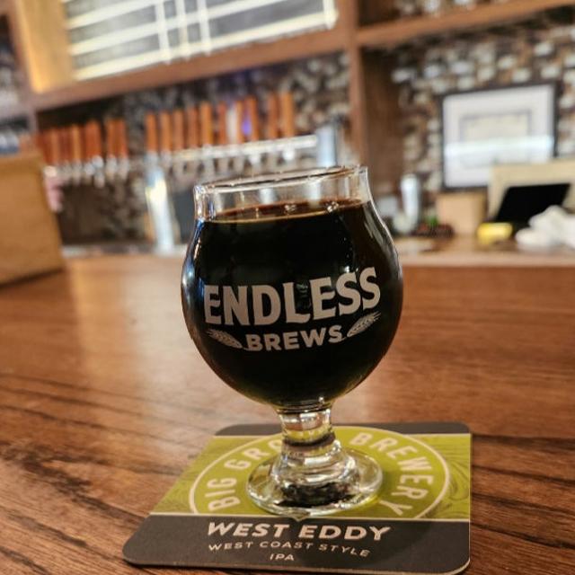 Recent check-in photo 3