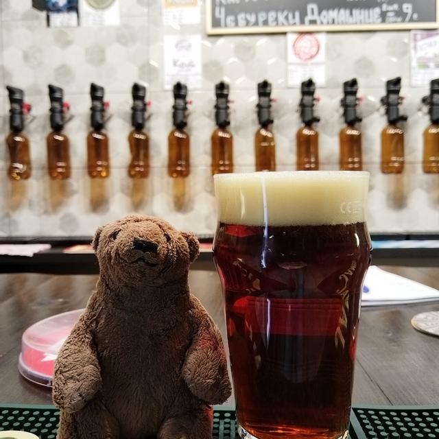 Recent check-in photo 2