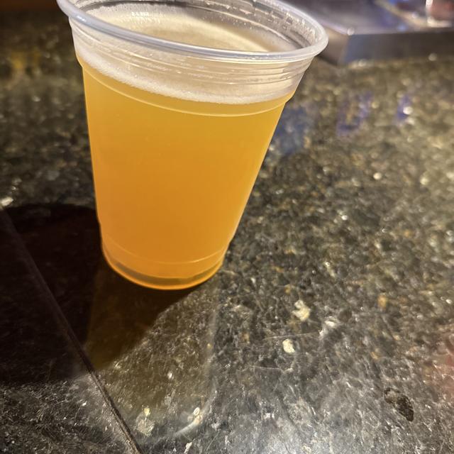 Recent check-in photo 6