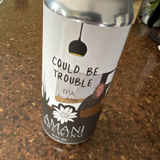 Recent check-in photo 2