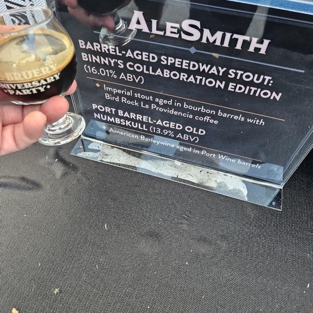 Recent check-in photo 4