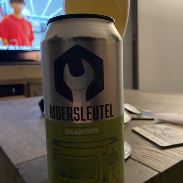 Recent check-in photo 6