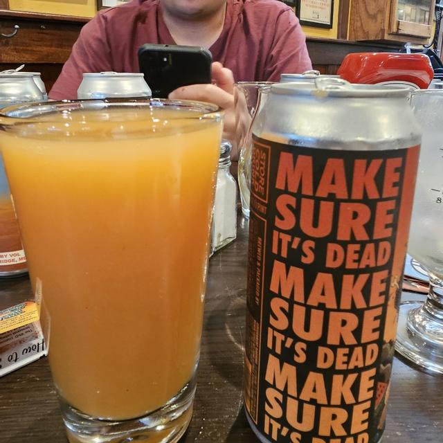 Recent check-in photo 3