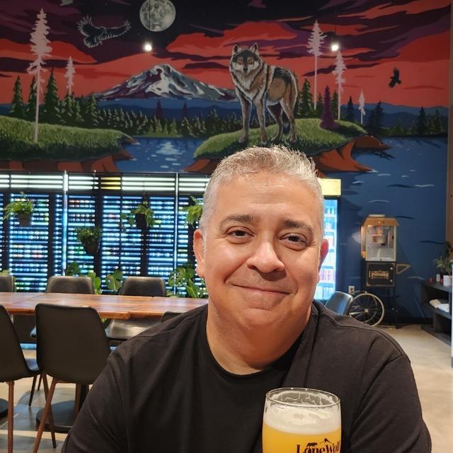 Recent check-in photo 3