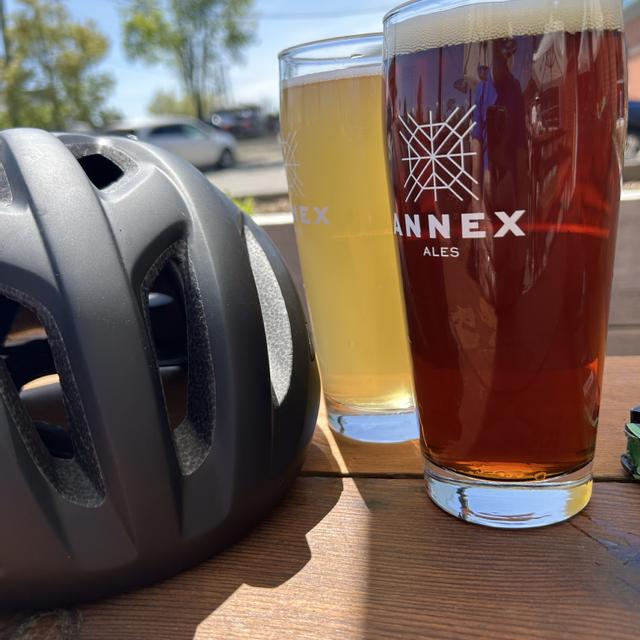 Recent check-in photo 2