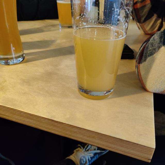 Recent check-in photo 2