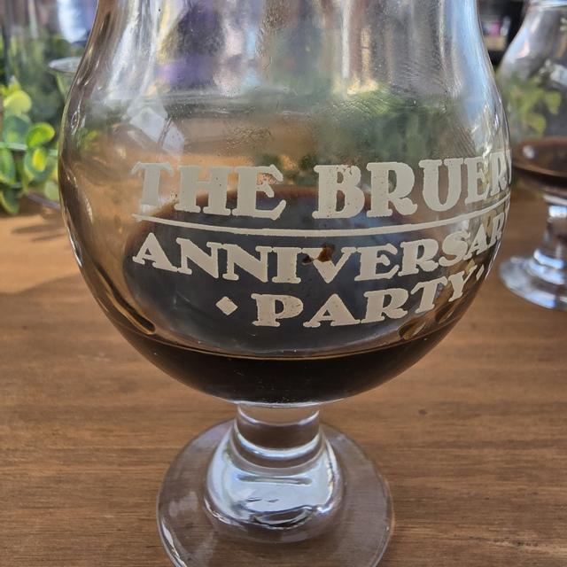 Recent check-in photo 5