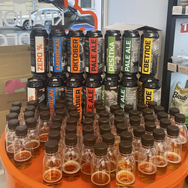 Recent check-in photo 3