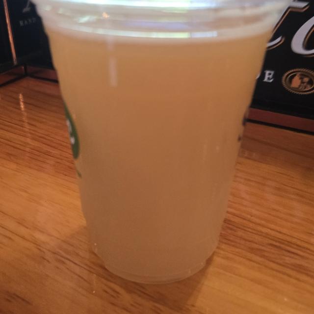 Recent check-in photo 4