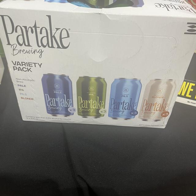 Recent check-in photo 5