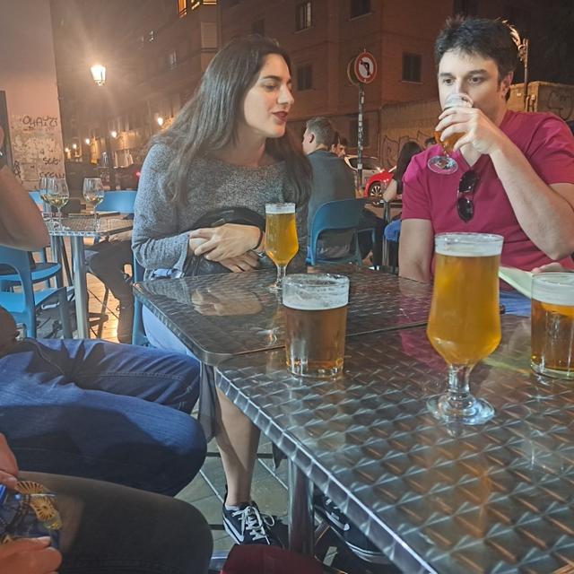 Recent check-in photo 6