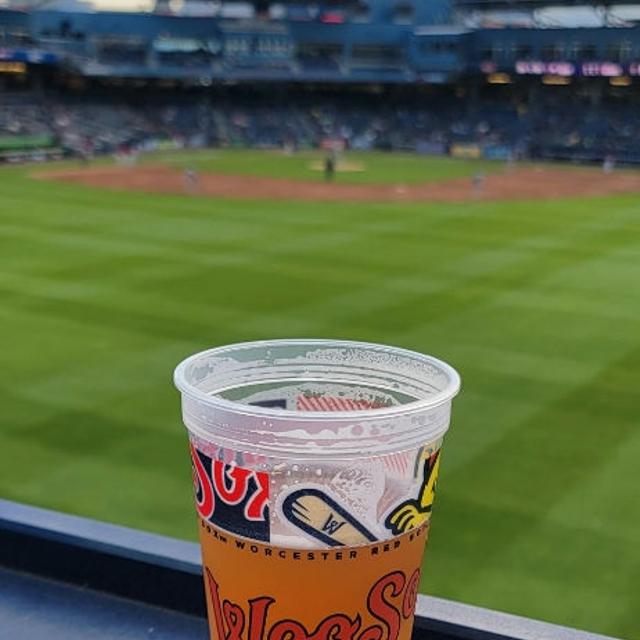 Recent check-in photo 3