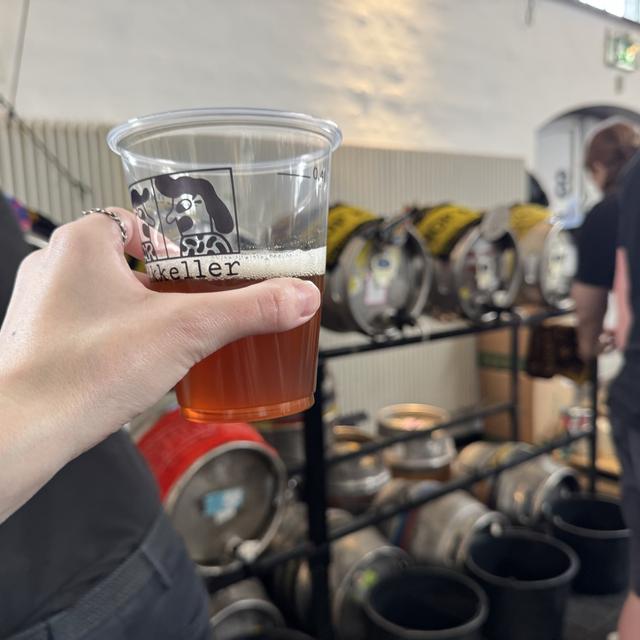 Recent check-in photo 2