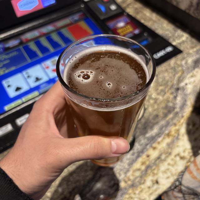 Recent check-in photo 2