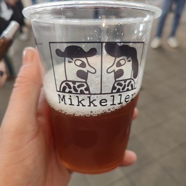 Recent check-in photo 3