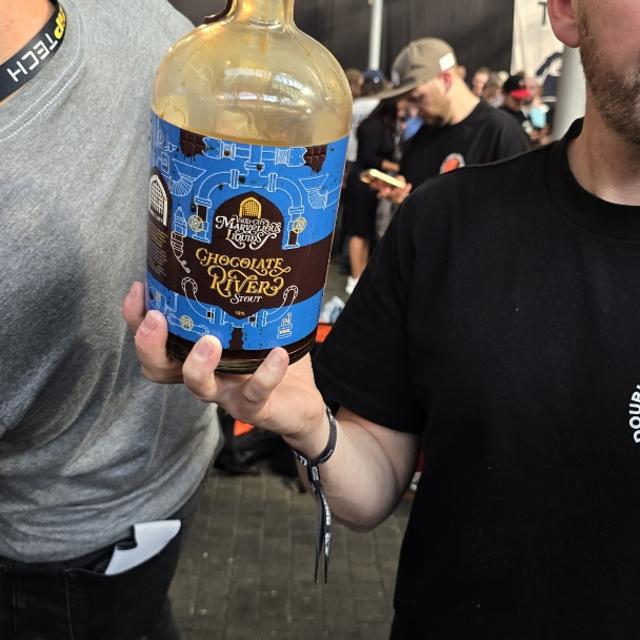 Recent check-in photo 1