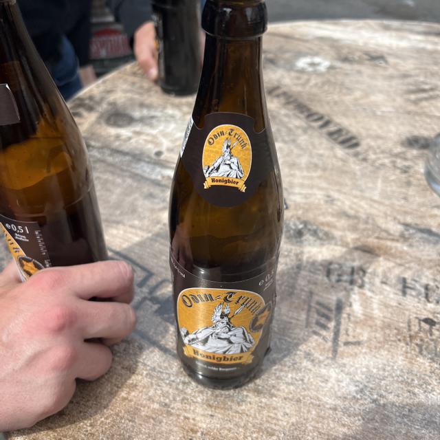 Recent check-in photo 6