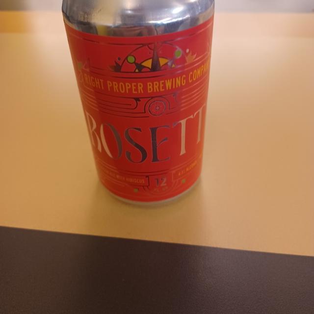 Recent check-in photo 6