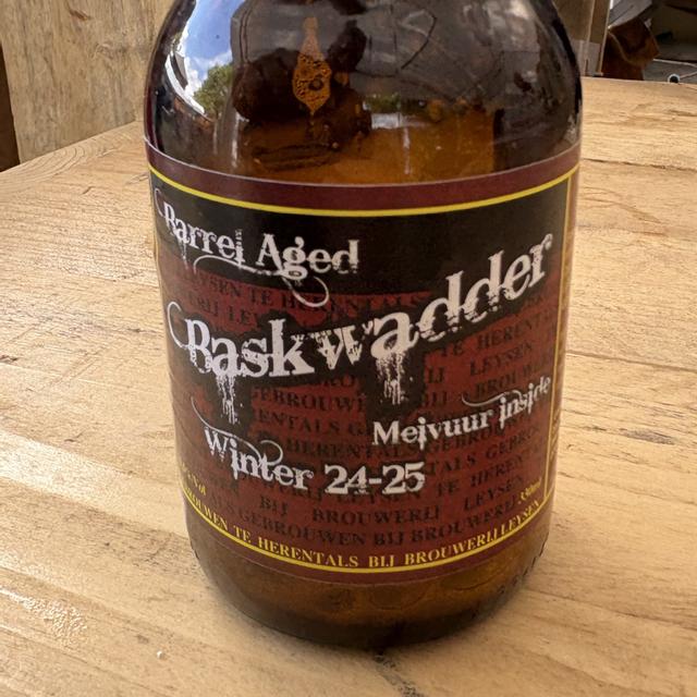 Recent check-in photo 6